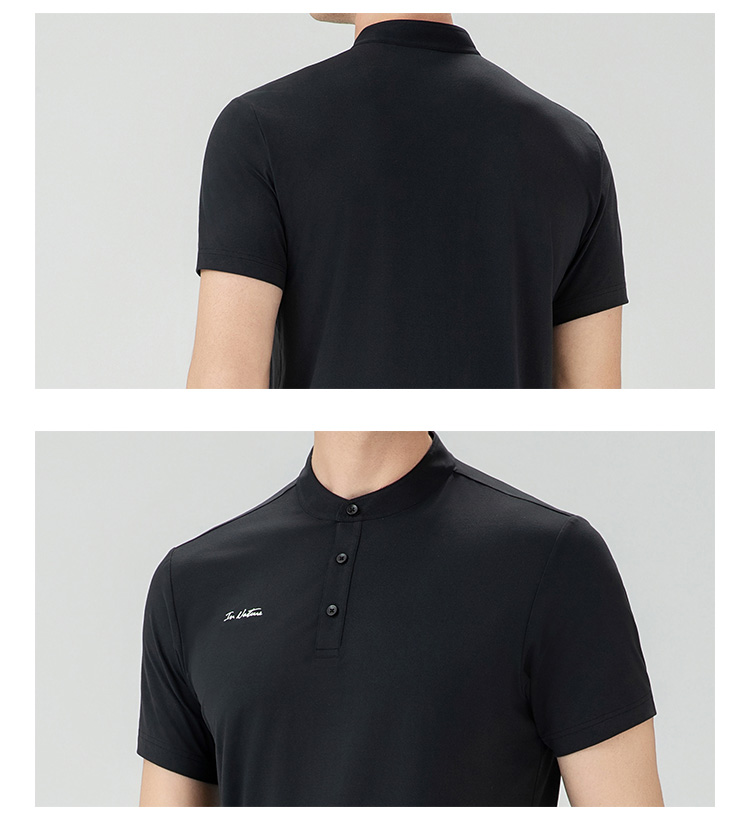 详情-012457-立领短T_13