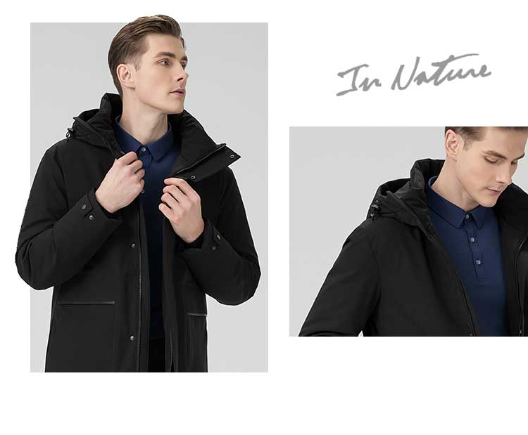 912397-连帽商务羽绒服-详情-模特_02