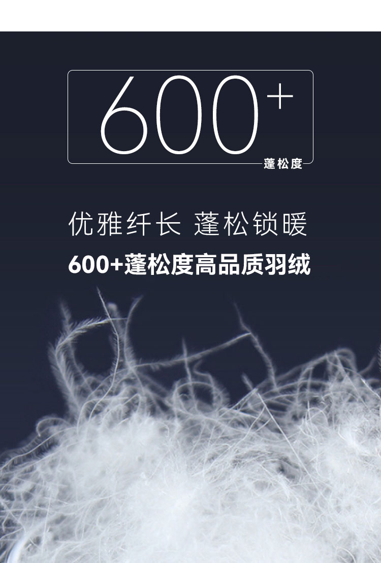 012271-连帽马甲-详情-买点_05 