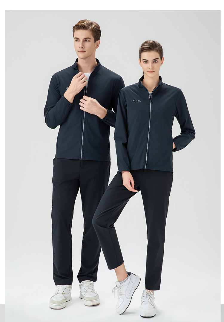 详情-912411-812412_08