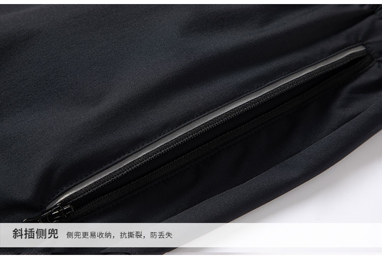 022417 裤详情 细节_03