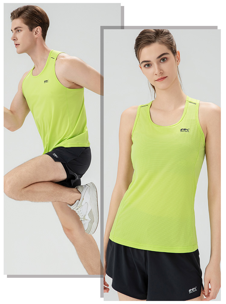 详情-912459-812460_10