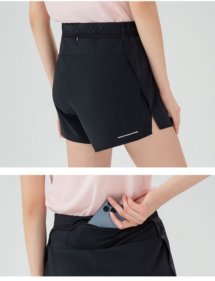 922461-822462跑步短裤-详情 模特_02