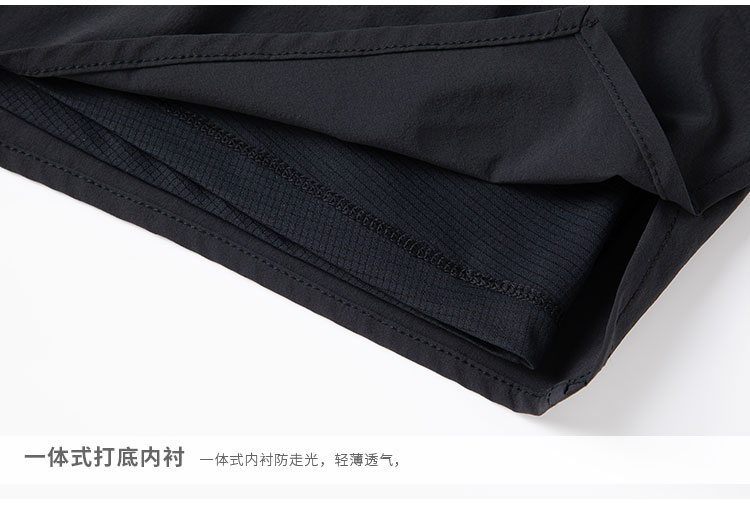 922461-822462跑步短裤-详情 细节_04