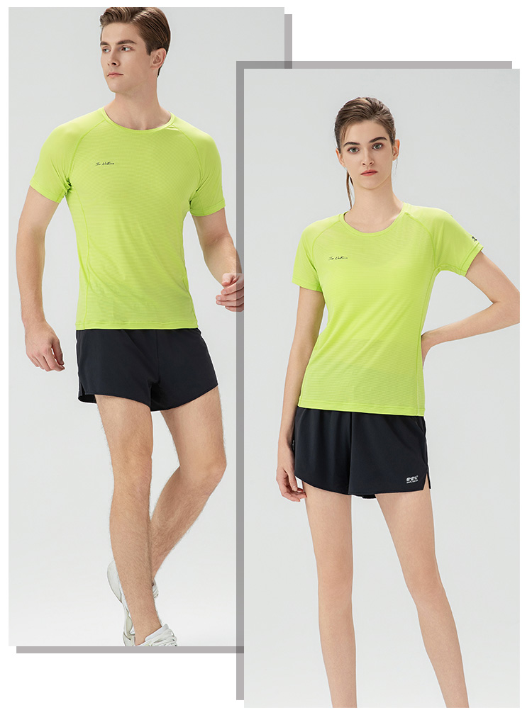 详情-912409-812410_10