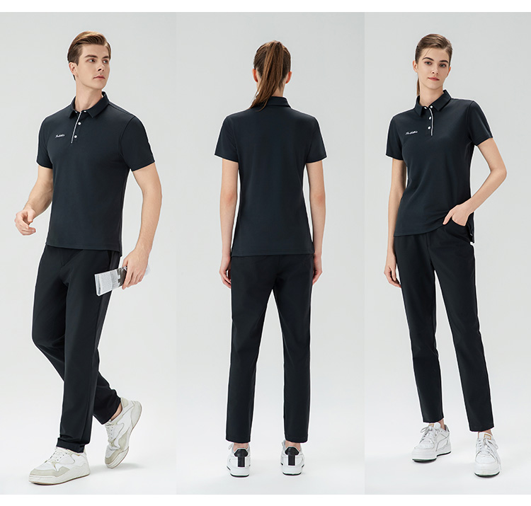 详情-912407-812408-短袖POLO女_11