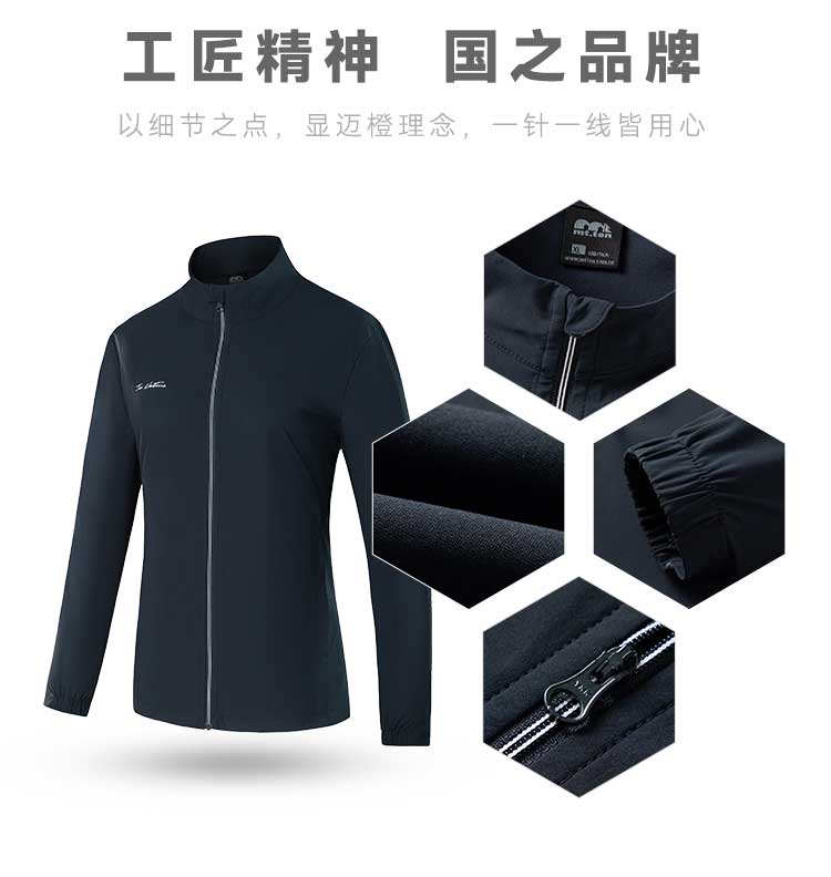 详情-912411-812412_卖点_03