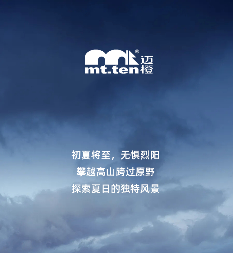 912239、812240上半部分_01