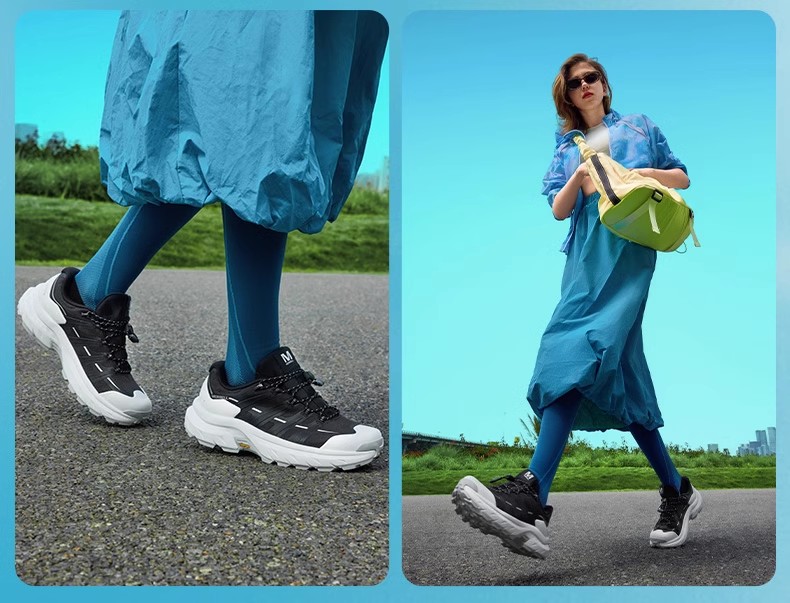 徒步鞋-032501-详情-1 (16)