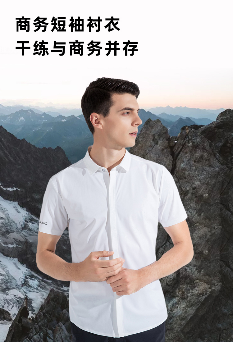 912247上半部分_01