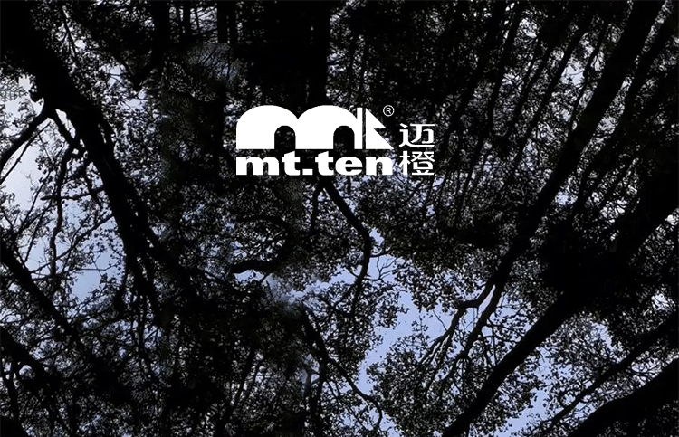 912211-812212上部分_01