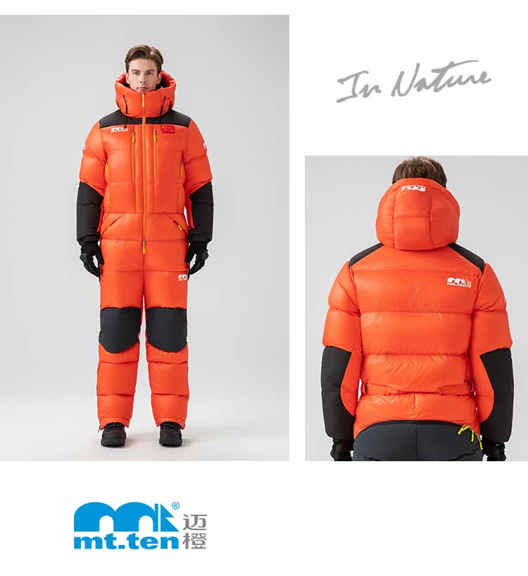 详情-T012507-连体羽绒服-模特_02