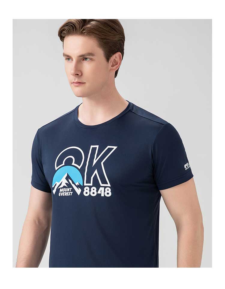 详情-T012503-纪念款-模特_05