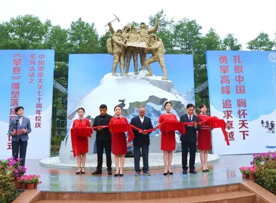 微信图片_20220610102746