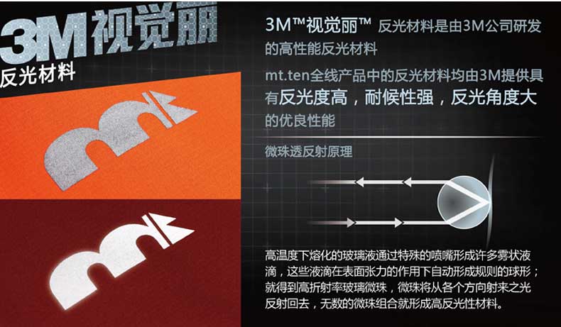 01210-迈橙防水皮肤衣_16