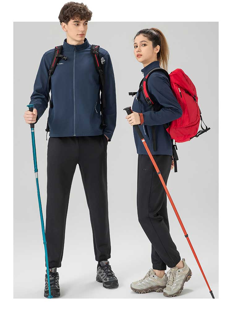 912435-812436-立领软壳衣-模特_03