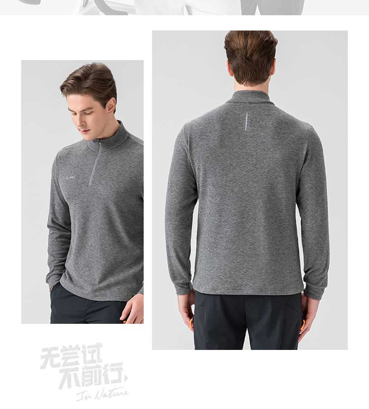 912551-针织衫-模特_01 (5)