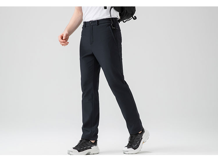 922545-软壳裤-男-模特_01_04