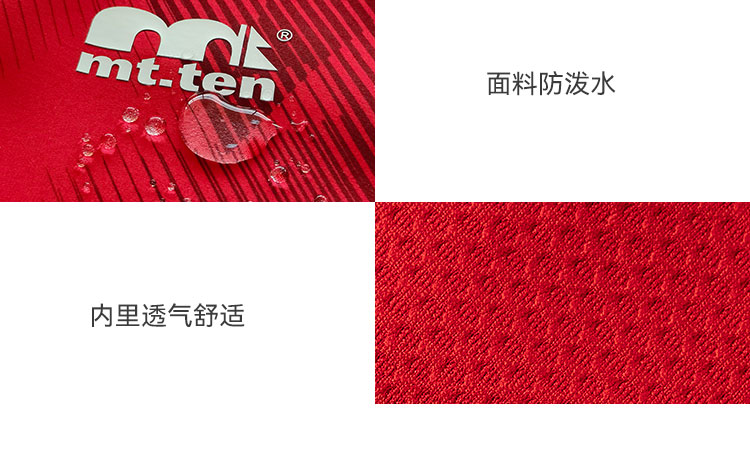 铁三T912217-T812218-卖点_04