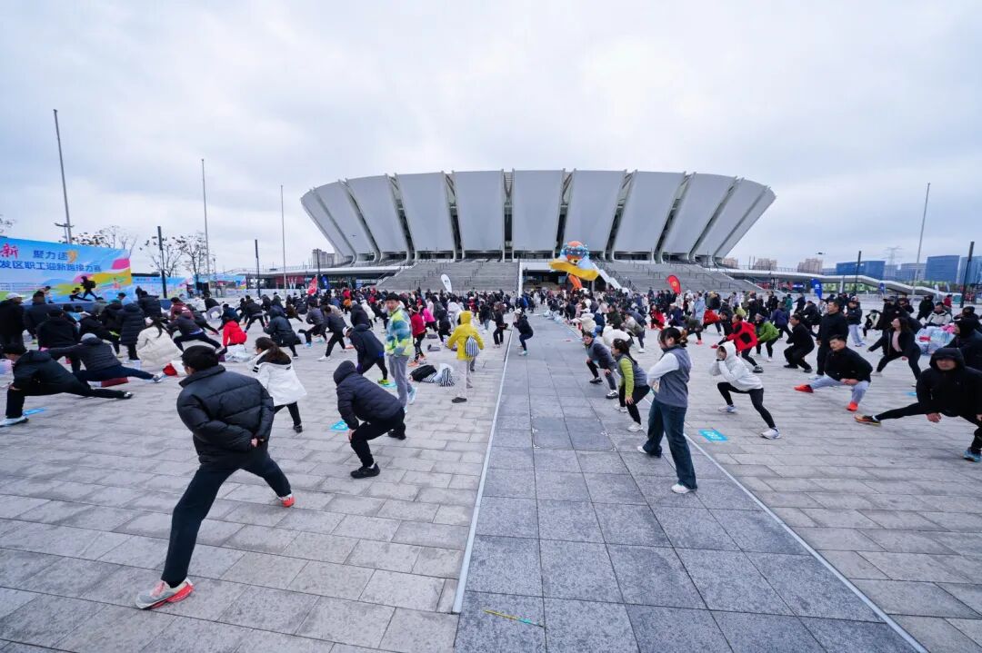 微信图片_2026-01-16_165350_581