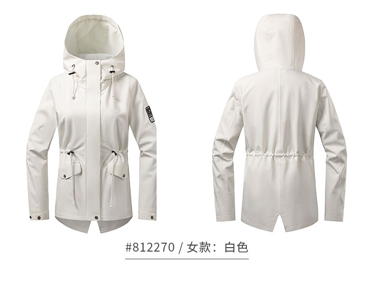 休闲防风夹克--812270-912269-颜色分类_03