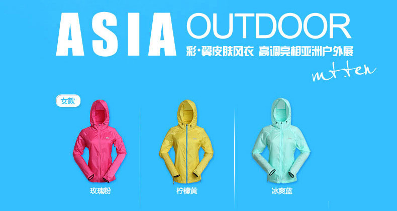 91319副本_01_03 - 副本