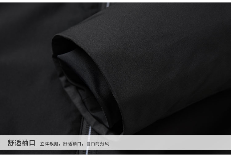 详情-912433-812434-细节_03