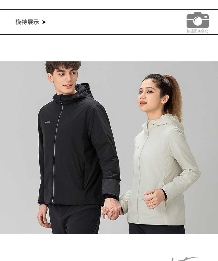 912431-812432-轻量保暖夹克-模特_01