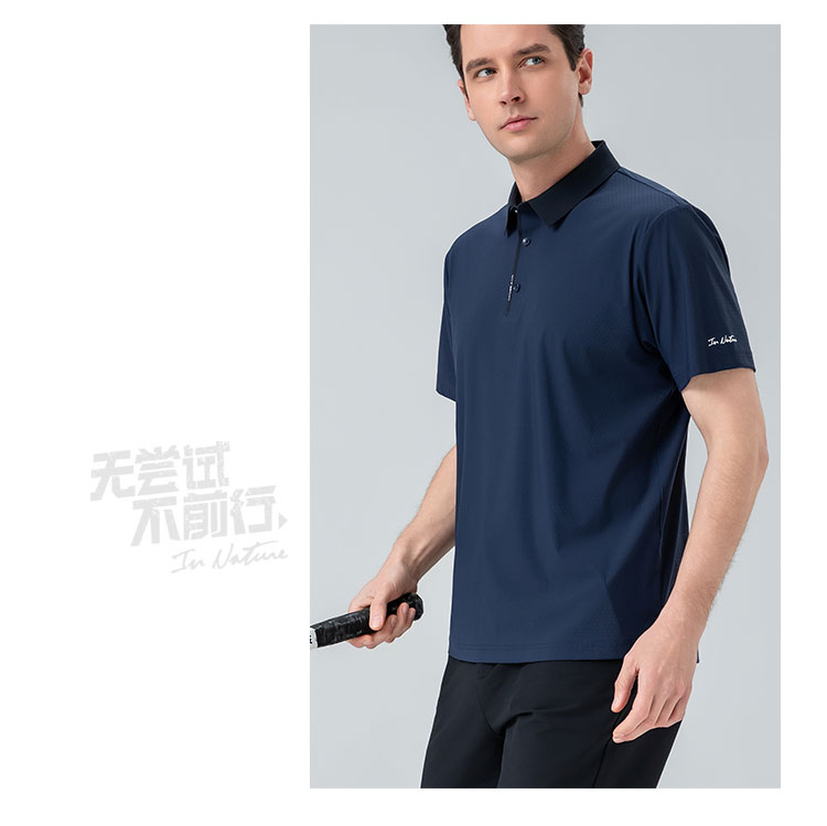 详情812610-912609-短袖POLO衫-模特-05