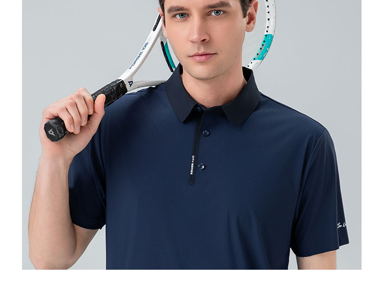 详情812610-912609-短袖POLO衫-模特-06