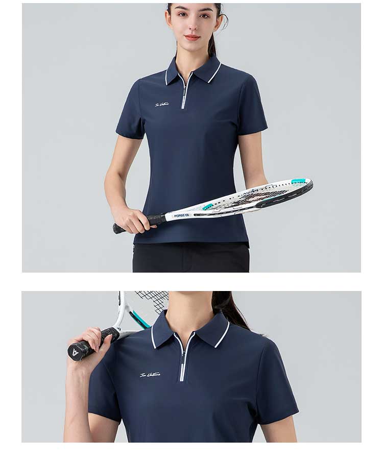 详情912607-812608-短袖POLO衫-模特-03