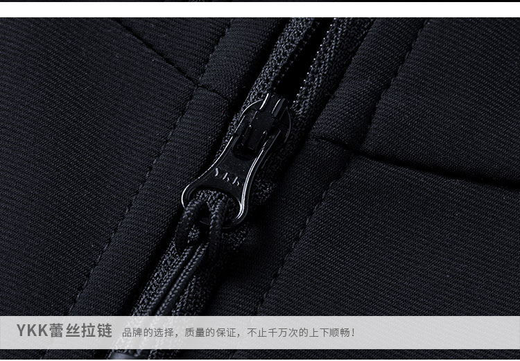 详情 012653-细节__04