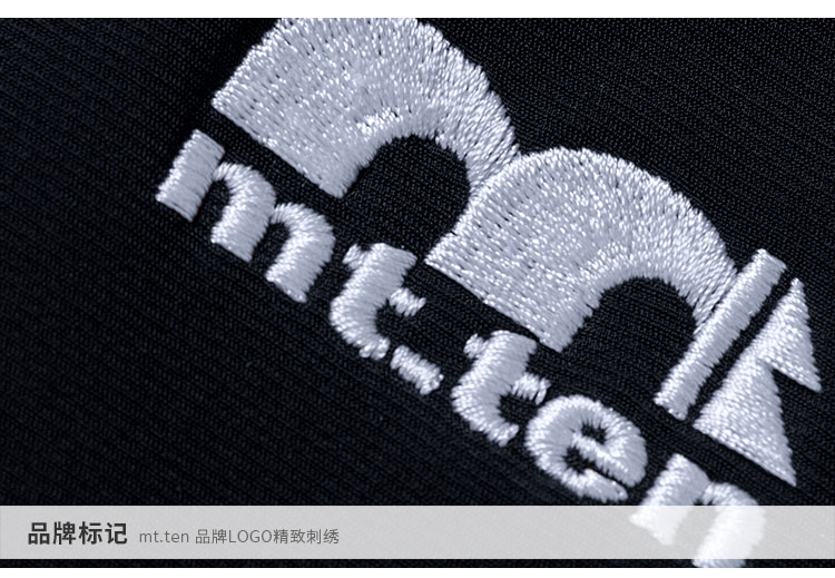 详情-012654-细节__02