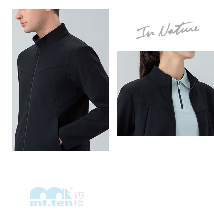 详情-012653-模特-2