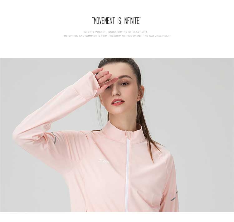 912229-812230-轻薄夹克-模特_04