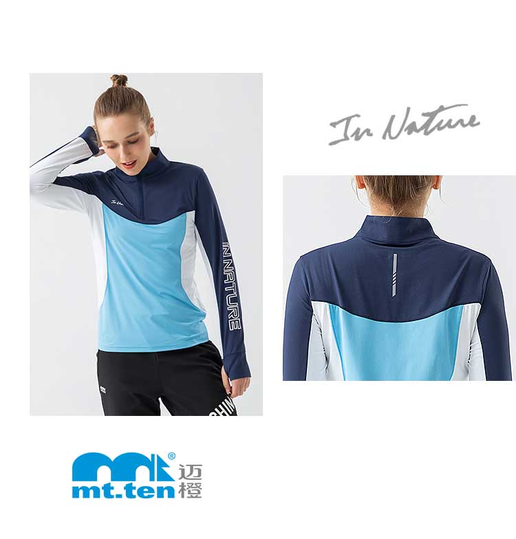 912309-812310-训练长袖T恤-模特_02