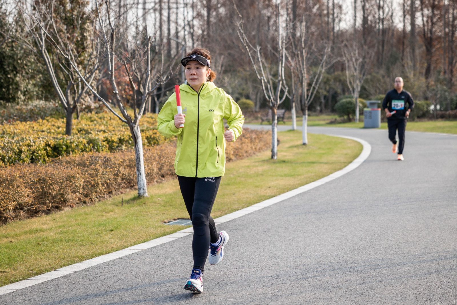 微信图片_20230403151733