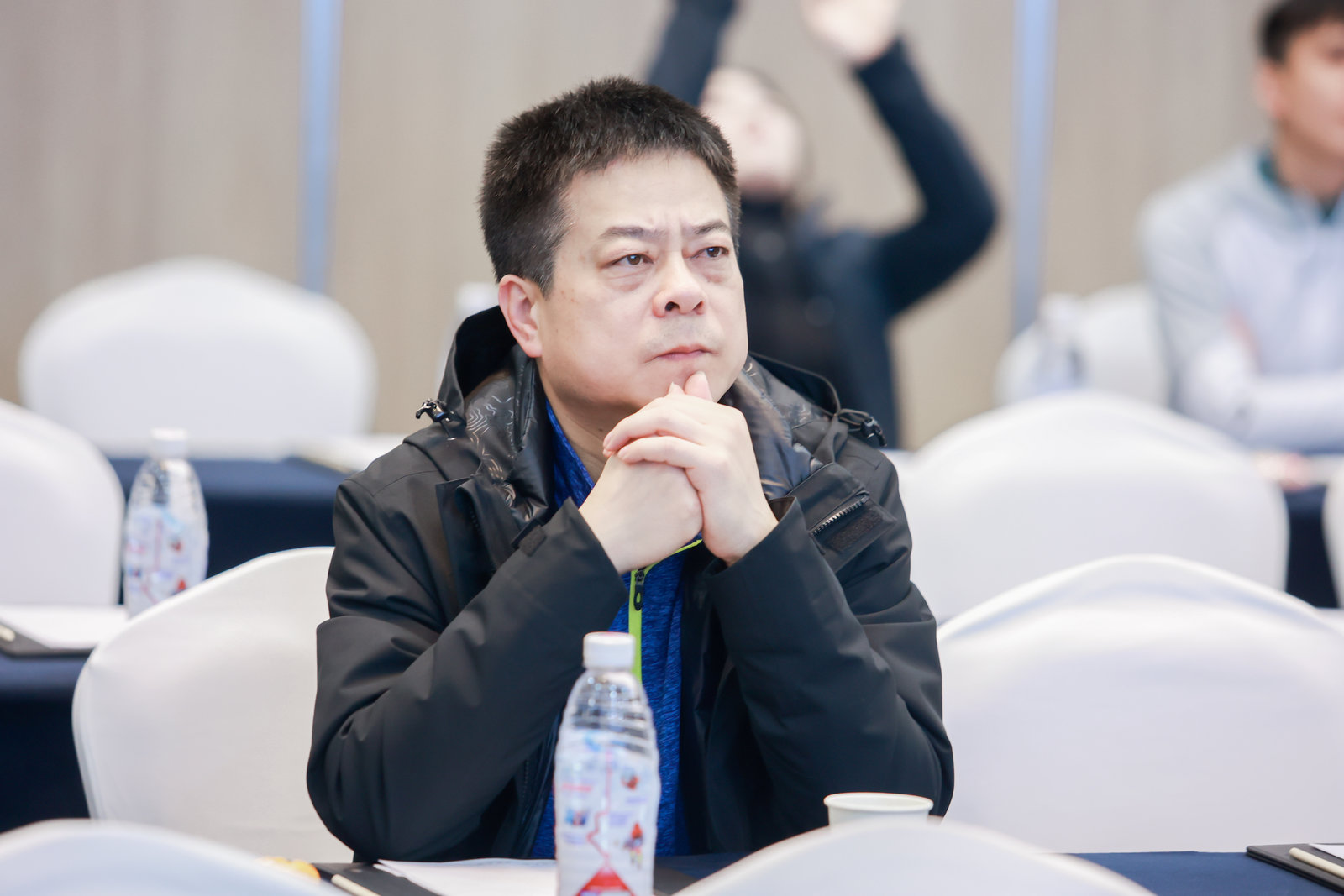 微信图片_20230327133223