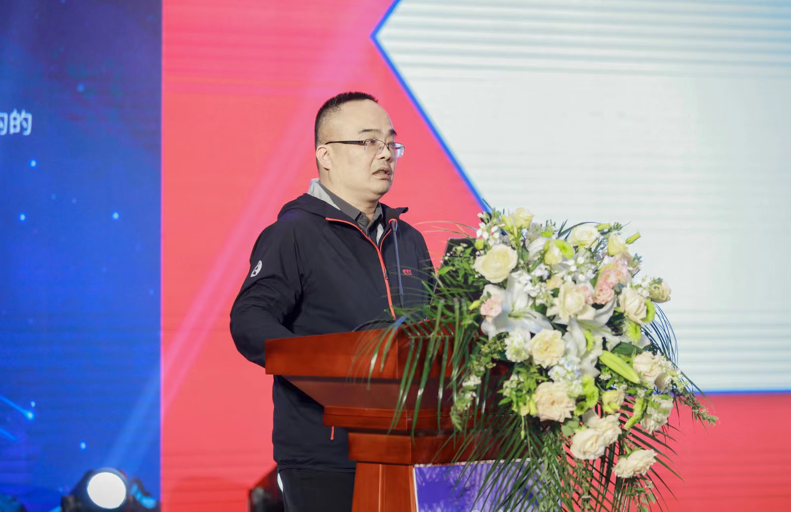 微信图片_20230327111446