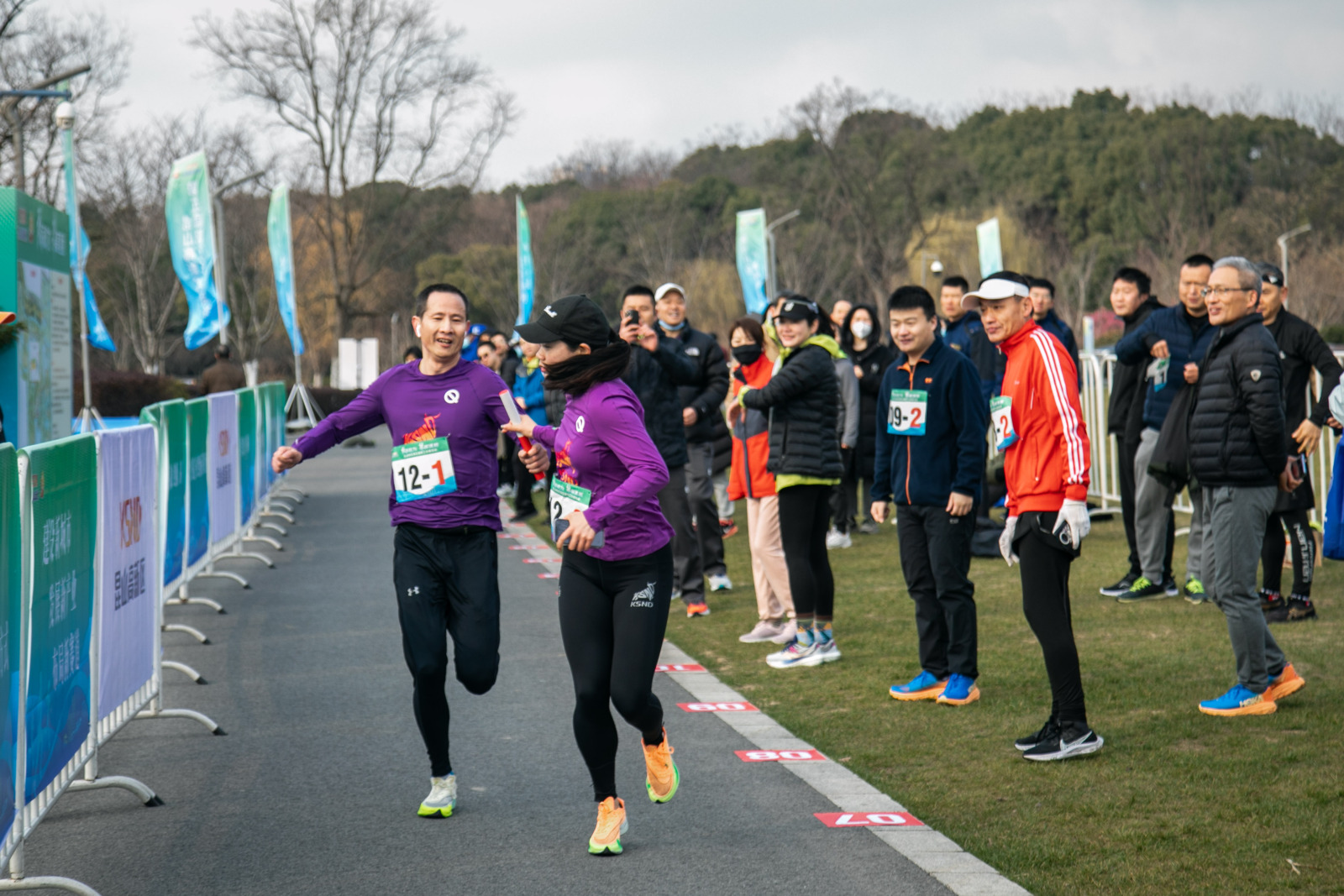 微信图片_20230403151758