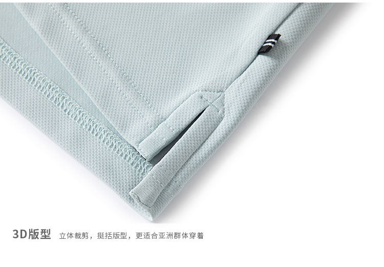 912303-短袖POLO_04