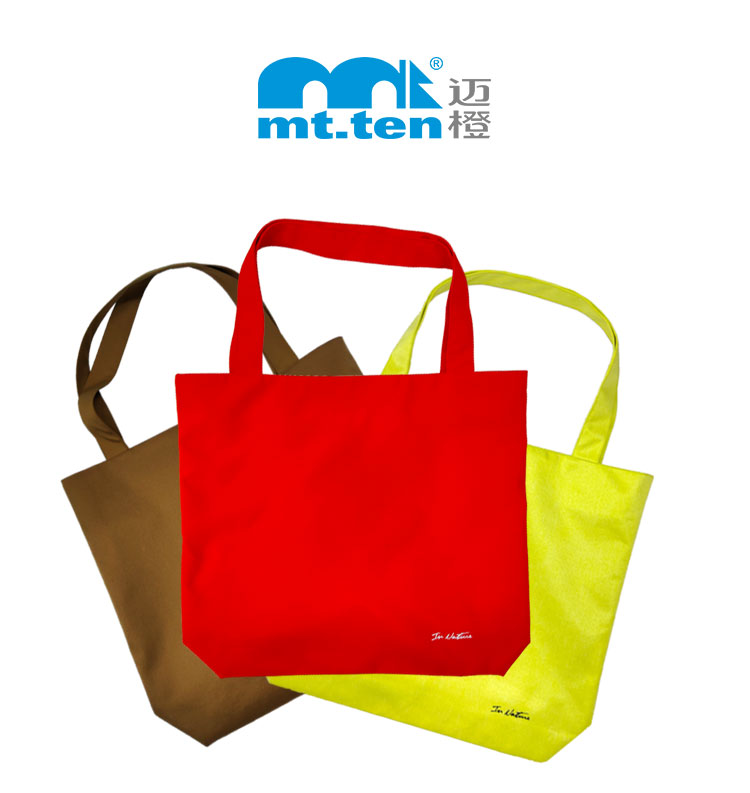 手提包042076-index