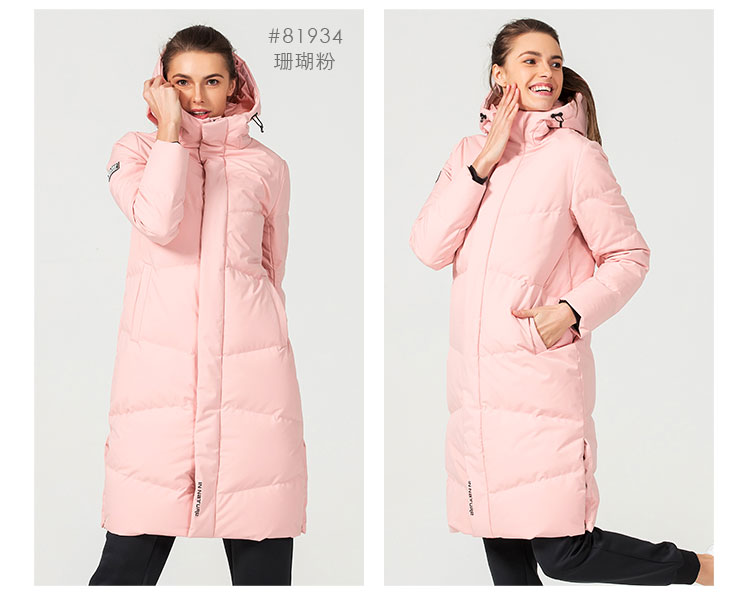 91975-81934 详情 模特_11