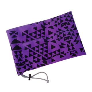 手机手拿包 防雨小包束口包 04520