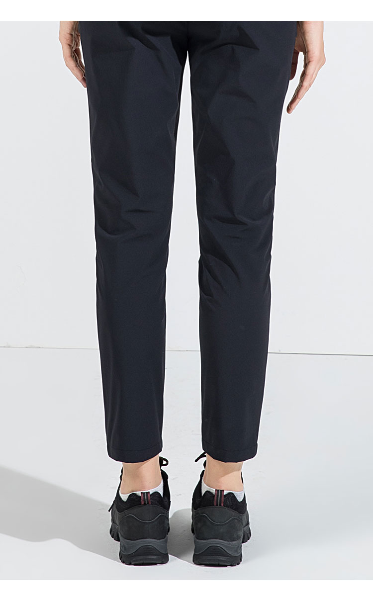 822176女款裤2款模板_10