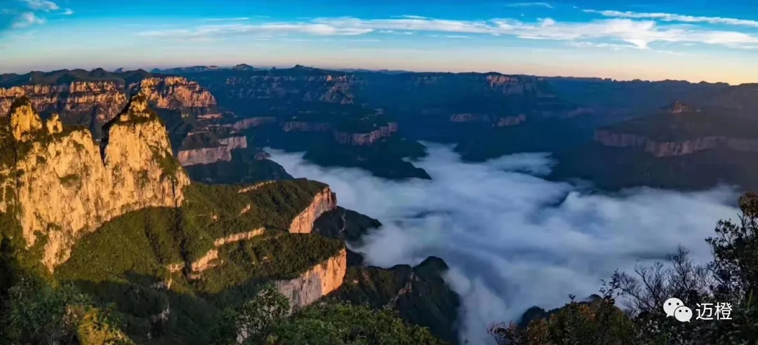昆山市户外和登山运动协会