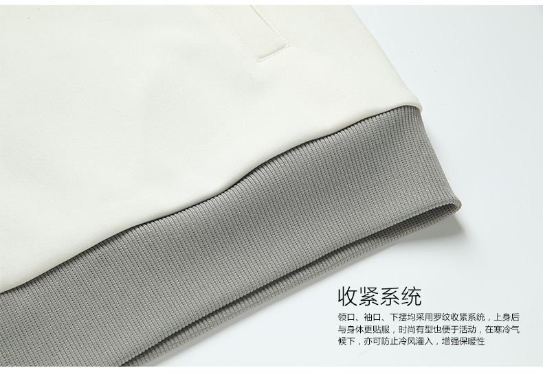 91765-卖点展示_05