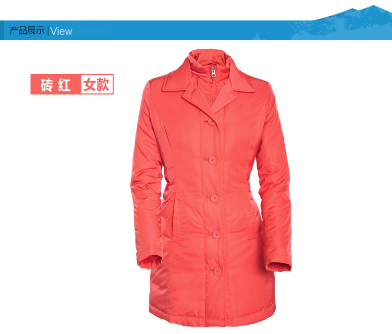 81449-91448-产品展示_01