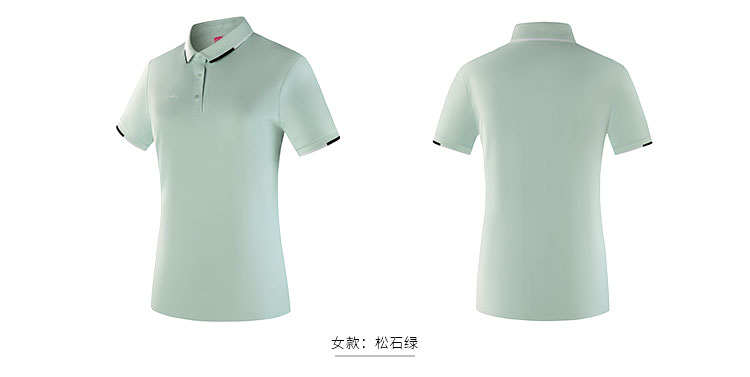 详情--912509-812510--polo-产品颜色_03