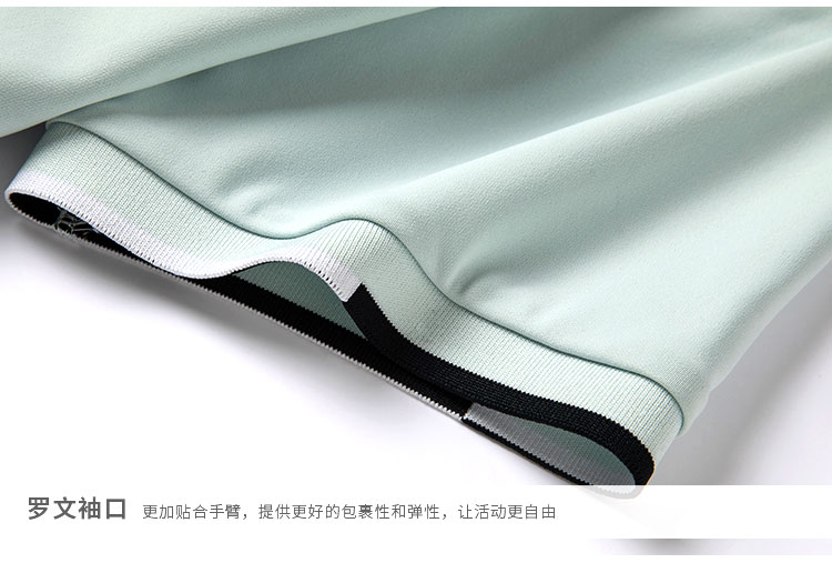 详情--912509-812510-短袖POLO-细节_03